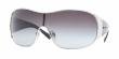 Donna Karan 2534 Sunglasses