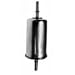 Motorcraft FG986B Fuel Filter