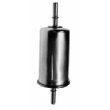 Motorcraft FG986B Fuel Filter