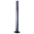 Harman Kardon HTFS2 Floor Stands for Select HKTS and HKS Speakers