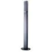 Harman Kardon HTFS2 Floor Stands for Select HKTS and HKS Speakers