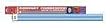 Aqueon Coralife 05497 Actinic Square Pin Compact Fluorescent Lamp, 65-Watt Aqueon Coralife 05497 Actinic Square Pin Compact Fluorescent Lamp, 65-Watt