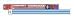 Aqueon Coralife 05497 Actinic Square Pin Compact Fluorescent Lamp, 65-Watt