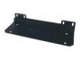 Review APC AR8115ABLK / APC - Rack stabilizing feet - black