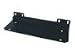 Electronics : APC - Rack stabilizing feet - black