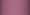 Front-Row Fig 914