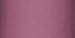 Dior Dior Addict High Shine Lipstick Front-Row Fig 914