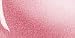 Sephora Brand Super Shimmer Lip Gloss Pretty Berry