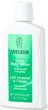 Cover image : Aloe Body Lotion ( 6.2 Fl Oz ) Weleda
