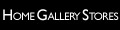 Home Gallery Stores