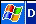 Software : Indexonly City Directory - Dallas, TX Pocket PC Database