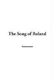 The Song of Roland