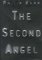 The Second Angel