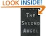 The Second Angel