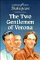 The
Two
Gentlemen
of
Verona
(Cambridge
School
Shakespeare)