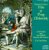 Thomas DUrfeys Pills to Purge Melancholy: Lewd Songs and Low Ballads from the 18th Century