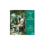 Thomas D'Urfey's Pills to Purge Melancholy: Lewd Songs and Low Ballads from the 18th Century