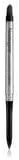 NEUTROGENA COSMETICS Nourish Eyeliner Brush Pewter 0.05 0.01
