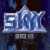 Skyy - show me the way (disconet remix) (5.12) Lyrics - Zortam Music
