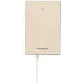 パナソニック ドアホンアダプターPanasonic VE-DA10-H