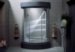 Tools & Hardware : Kohler Bodyspa Shower Enclosure - K5162-L-0