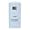 Thierry Mugler Angel 3.6 oz Hand Cream