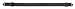 Sporting Goods : ALLEN QUICK ADJUSTABLE SLINGColor: Mossy Oak Break-Up