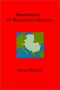 L'identit� nationale et culturelle de...