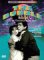 Stream The Bubble Movie Online.