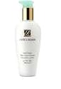 Estee Lauder Soft Clean Rinse-Off Cleanser 200ml/6.7oz