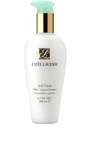 Estee Lauder Soft Clean Rinse-Off Cleanser 200ml/6.7oz