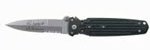 Blades: Gerber 05785 Applegate-Fairbairn Convert Knife