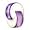 BVLGARI OMNIA AMETHYSTE by Bvlgari for WOMEN: EDT SPRAY 1.3 OZ