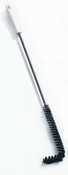 "Fryer - Kettle Cleaning Brush 23"" L-Tipped" "Fryer - Kettle Cleaning Brush 23"" L-Tipped"