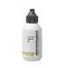 Dermalogica Overnight Clearing Gel 1.7oz