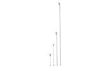 Wagner 0512131W 24IN TIP EXTENSION 60CM