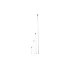 Wagner 0512131W 24IN TIP EXTENSION 60CM by Wagner