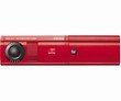 Dual XFMC-6000 6-Disc CD Changer with FM Modulator/Changer Controller