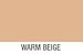 FACE MAGIC-WARM BEIGE