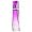 Givenchy Very Irresistible Givenchy Sensual 1.7 oz Eau de Parfum Spray