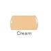 Health & Personal Care : Avon Beyond Color Radiant Lifting Foundation SPF 12 1.0 fl.oz. Cream