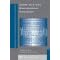 CDMA Systems Engineering Handbook (Mobile Communications Library)
