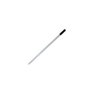 Swobbit Perfect Pole 2'-4 by Swobbit System