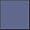 Baltic Blue