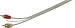 Search Our Specialty Mall : Scosche Amm17C 17-Feet Interconnect Cable