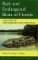 Book Rare and Endangered Biota of Florida: Amphibians and Reptiles (Rare and Endangered Biota of Florida)