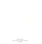 Zero Italien: Azimut-Azimuth 1959-60 in Mailand und heute : Castellani, Dadamaino, Fontana, Manzoni, und italienische Kunstler im Umkreis = Zero ... artisti italiani nell'ambito (German Edition)