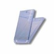 Ultra Pro One Touch Magnetic Thick Card Holder *10 PACK* (Fits up to 55 Pt Card) Sports Trading Cards Collecting Supplies