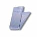 Ultra Pro One Touch Magnetic Thick Card Holder *CASE OF 25* (Fits up to 55 Pt Card) Sports Trading Cards Collecting Supplies