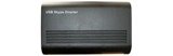 Skype Phone Adapter for Both Pstn and Skype Call